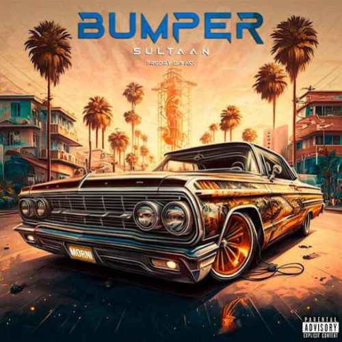 Bumper Sultaan Mp3 Song Download