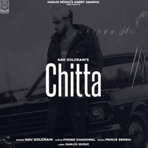 Chitta Nav Dolorain Mp3 Song Download