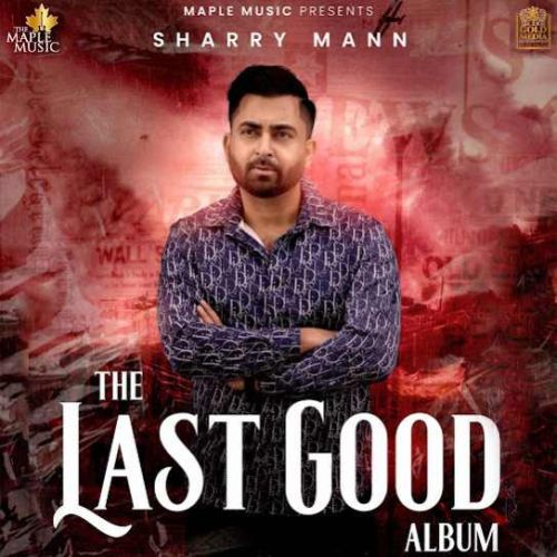Deadly Combo Sharry Maan Mp3 Song Download