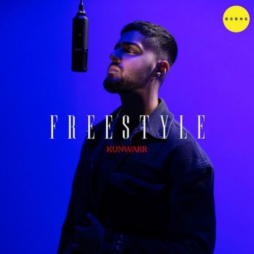 Freestyle Kunwarr Mp3 Song Download