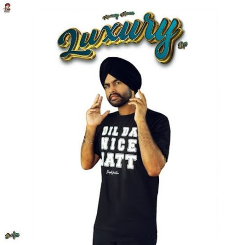 From Where It Originated Romey Maan Mp3 Song Download