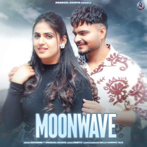 Moonwave Sikander Mp3 Song Download