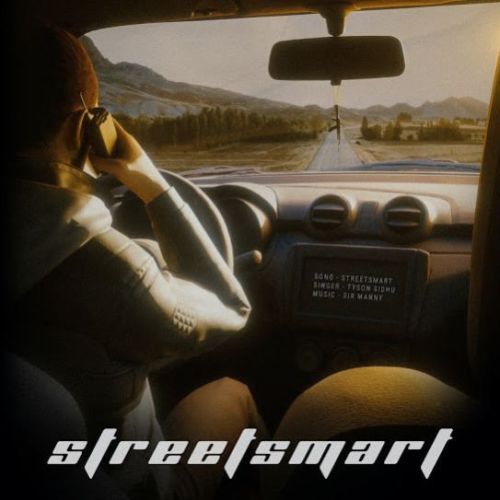 Street Smart Tyson Sidhu Mp3 Song Download