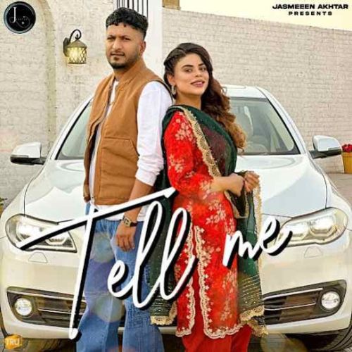 Tell Me G Khan Mp3 Song Download