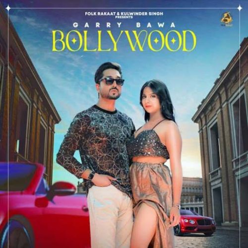 Bollywood Garry Bawa Mp3 Song Download