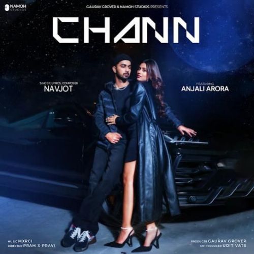 Chann Navjot Mp3 Song Download