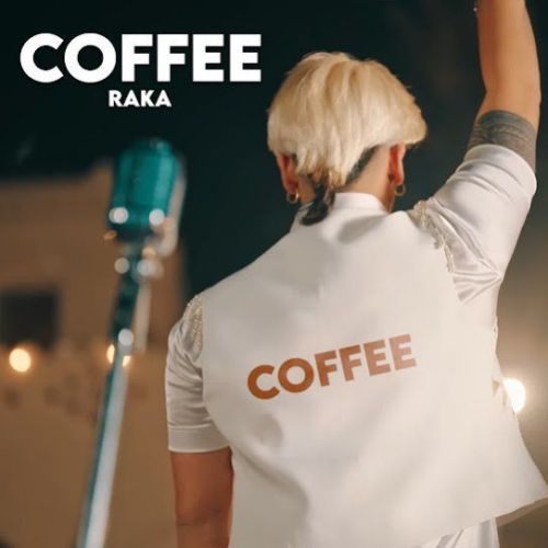 Coffee Raka Mp3 Song Download