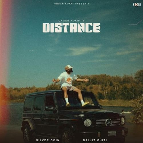 Distance Gagan Kokri Mp3 Song Download