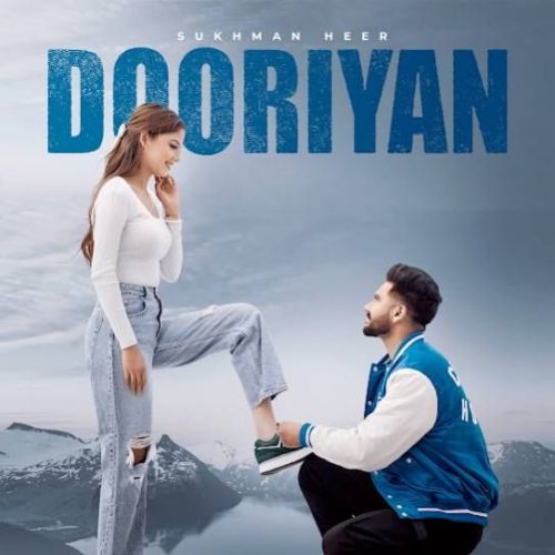 Dooriyan Sukhman Heer Mp3 Song Download