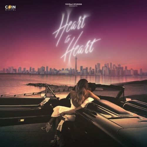 Heart To Heart Yuvraj Mp3 Song Download