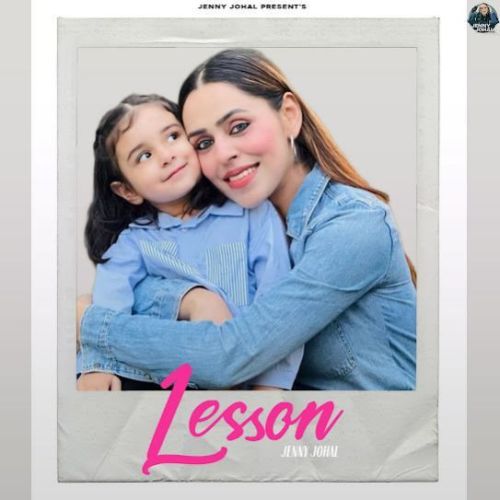 Lesson Jenny Johal Mp3 Song Download