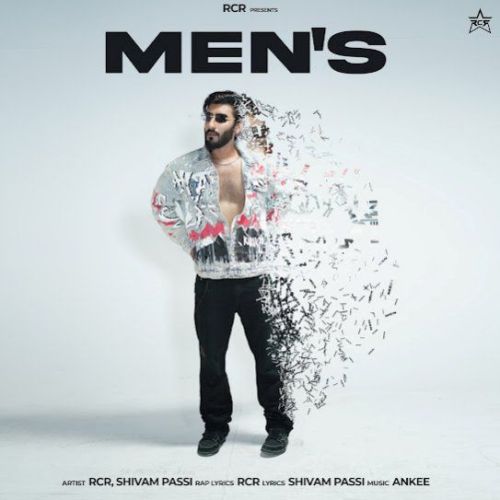 Men’s RCR Mp3 Song Download