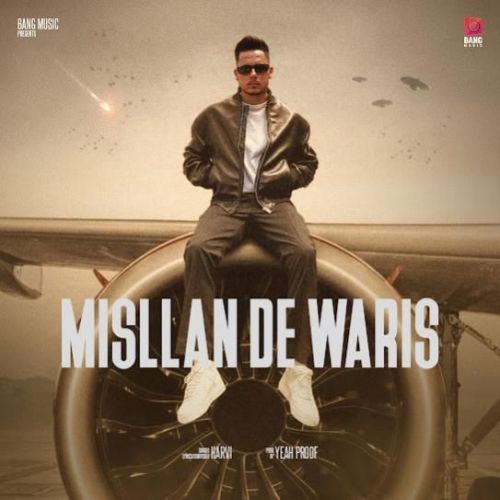 Misllan De Waris Harvi Mp3 Song Download