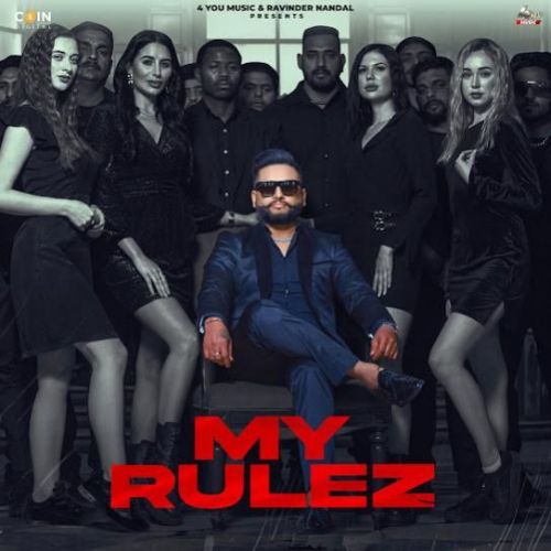 My Rulez DJ Flow Mp3 Song Download