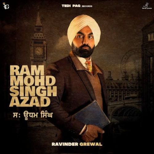 Ram Mohd Singh Azad Ravinder Grewal Mp3 Song Download