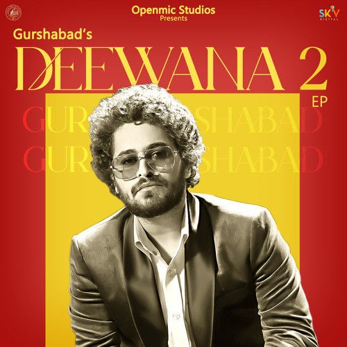 Theme Gurshabad Mp3 Song Download