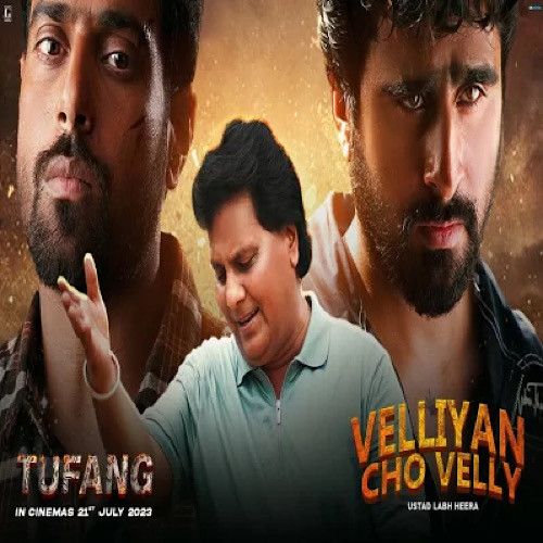Velliyan Cho Velly Labh Heera Mp3 Song Download