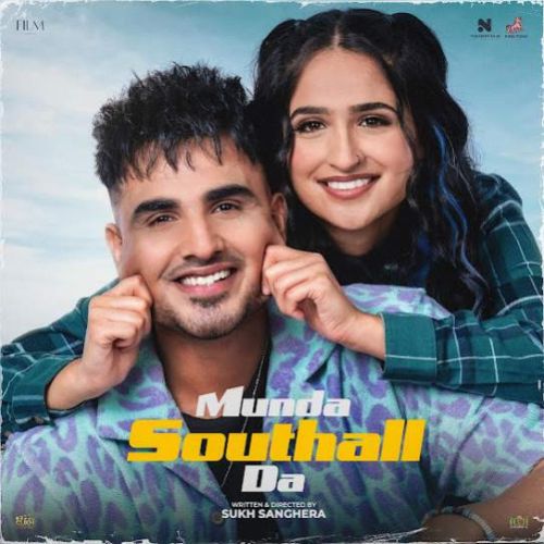 Munda Southall Da Raj Ranjodh Mp3 Song Download