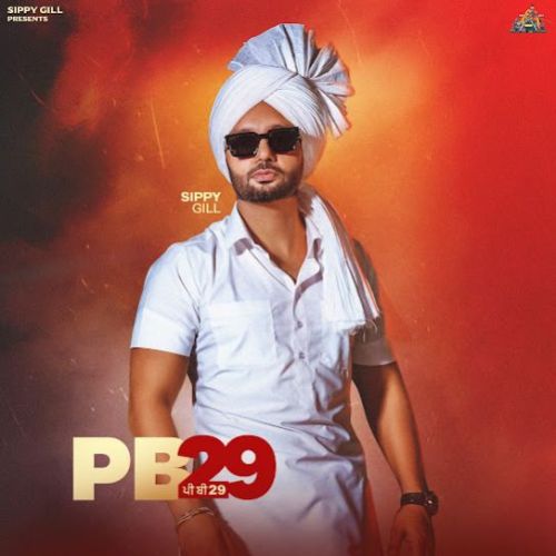 AKH 47 Sippy Gill Mp3 Song Download