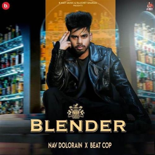 Blender Nav Dolorain Mp3 Song Download