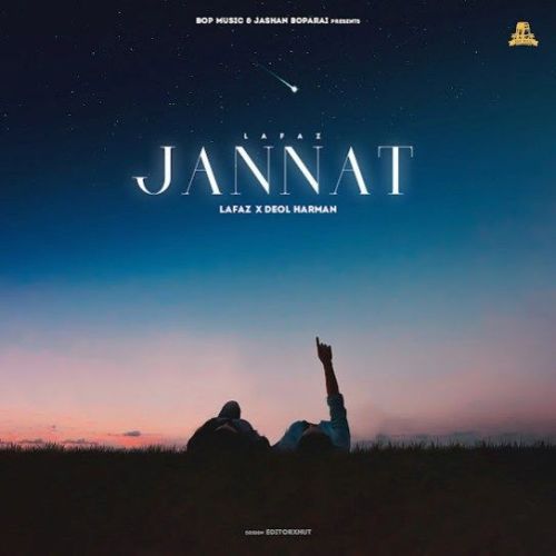 Jannat Lafaz Mp3 Song Download