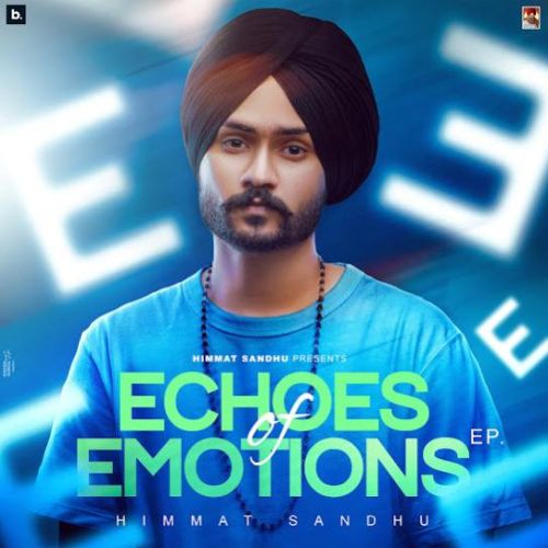 Love Scars Himmat Sandhu Mp3 Song Download