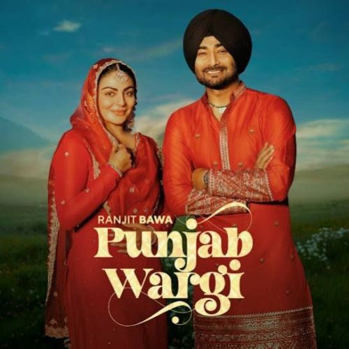 Punjab Wargi Ranjit Bawa Mp3 Song Download