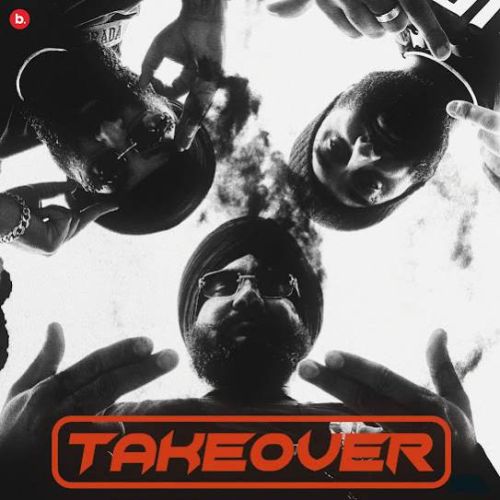 Takeover Chani Nattan Mp3 Song Download