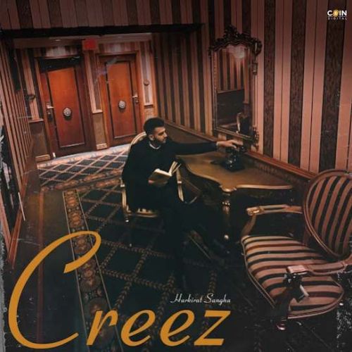 Creez Harkirat Sangha Mp3 Song Download