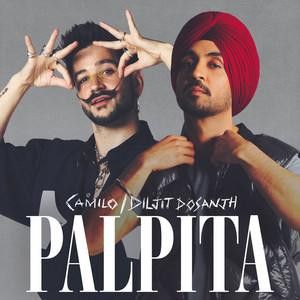 Palpita Diljit Dosanjh Mp3 Song Download