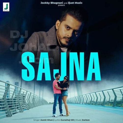 SAJNA Aamir Khan Mp3 Song Download