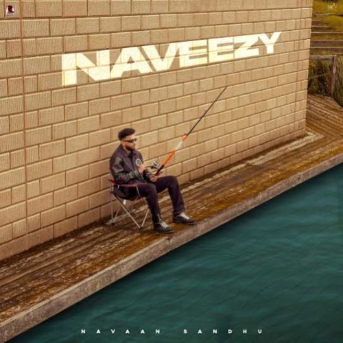 Unbothered Navaan Sandhu Mp3 Song Download