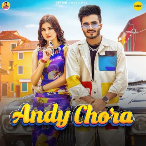 Andy Chora Ashu Dhakal Mp3 Song Download