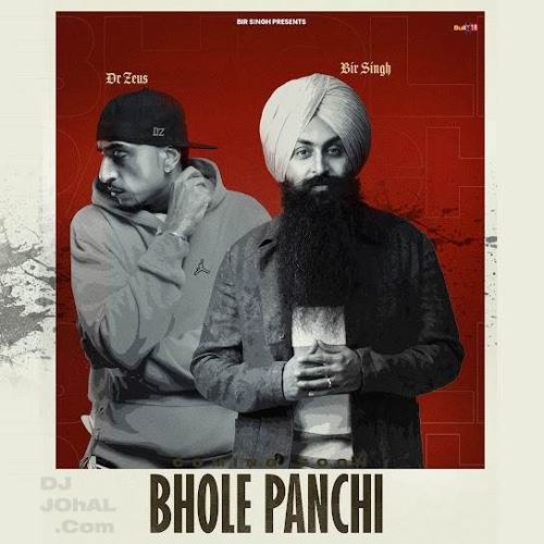 Bhole Panchi Bir Singh Mp3 Song Download