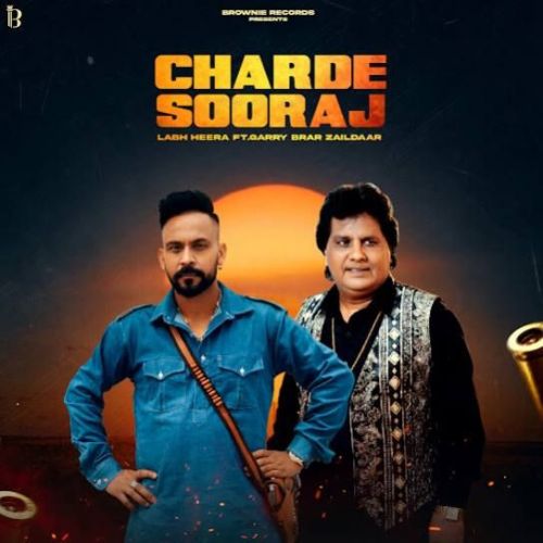 Charde Sooraj Labh Heera, Harp Hanjraa Mp3 Song Download