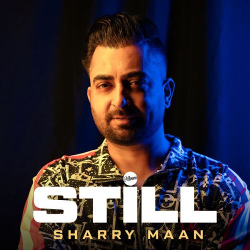 Downtown Sharry Maan Mp3 Song Download