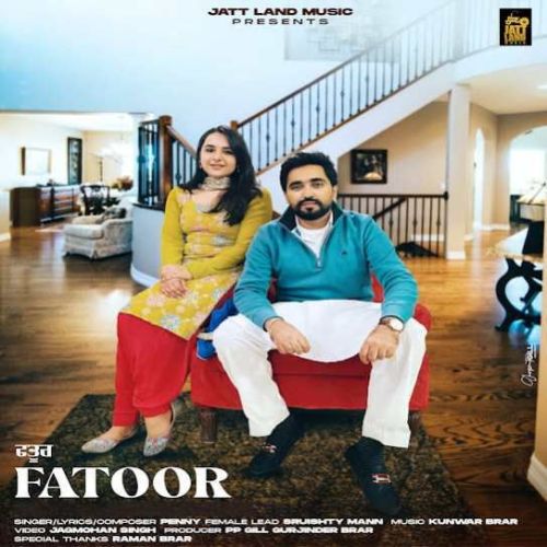 Fatoor Penny Mp3 Song Download