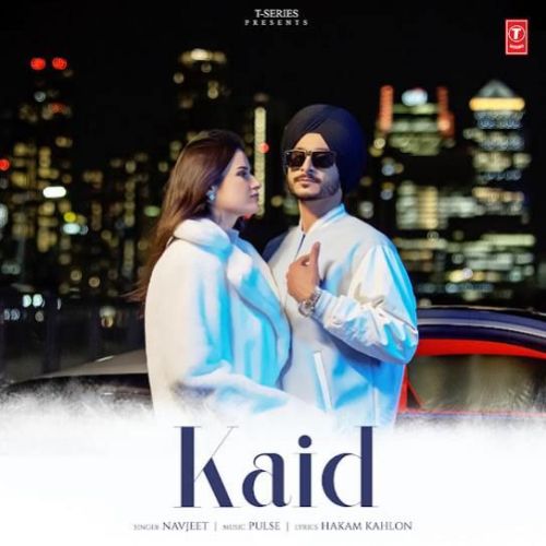 Kaid Navjeet Mp3 Song Download