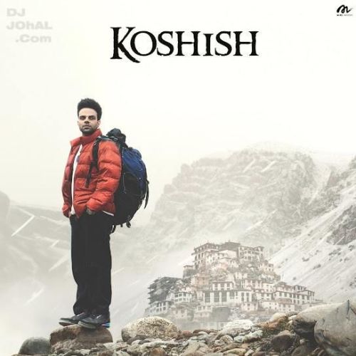 Koshish Miel Mp3 Song Download