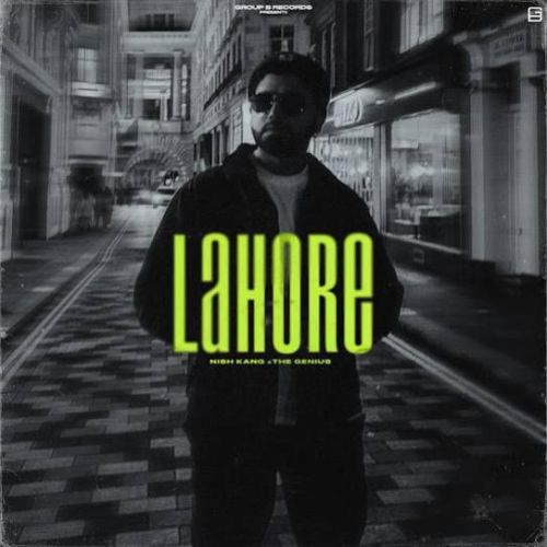Lahore Nish Kang Mp3 Song Download