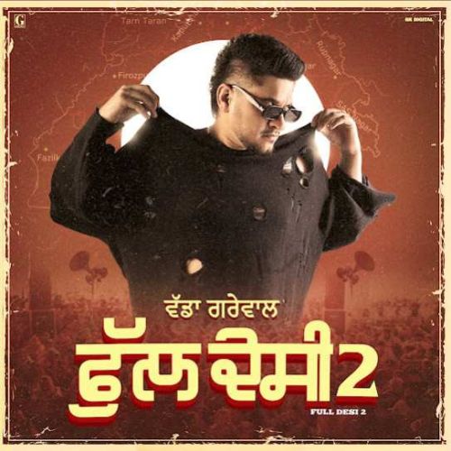 Munda Vaishnu Vadda Grewal Mp3 Song Download