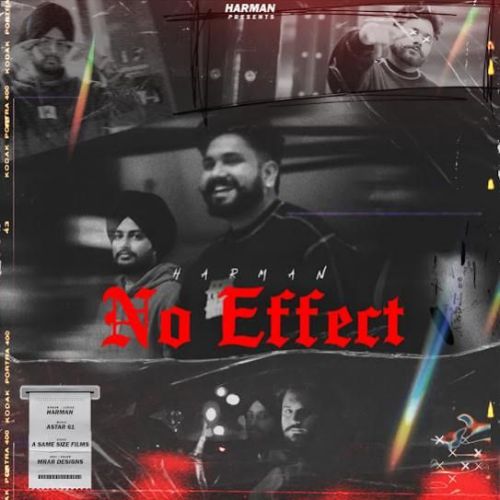 No Effect Harman Mp3 Song Download