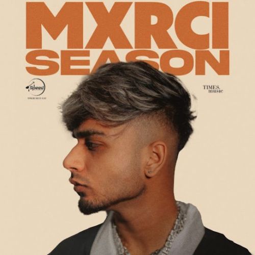 Outro Mxrci Mp3 Song Download