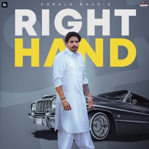 Right Hand Korala Maan Mp3 Song Download