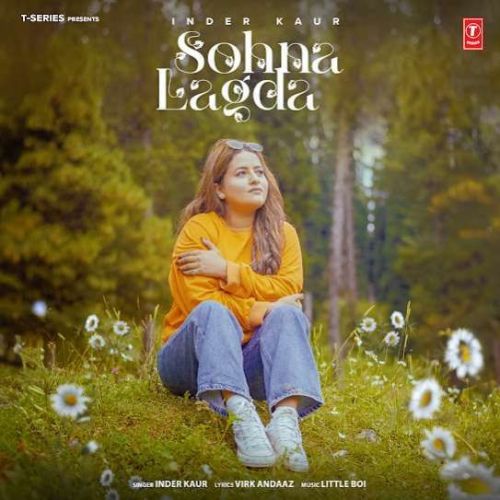 Sohna Lagda Inder Kaur Mp3 Song Download