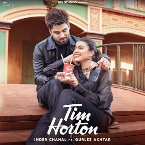 Tim Horton Inder Chahal Mp3 Song Download