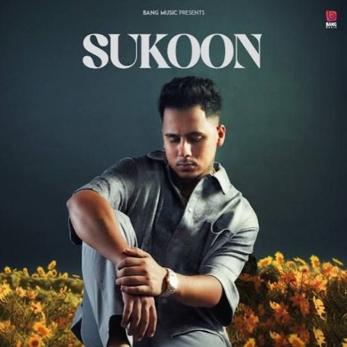 Sukoon Harvi Mp3 Song Download
