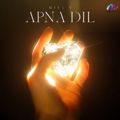 Apna Dil Miel Mp3 Song Download