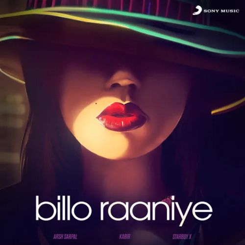 Billo Raaniye Kabir Mp3 Song Download