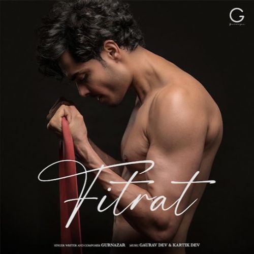 Fitrat Gurnazar Mp3 Song Download